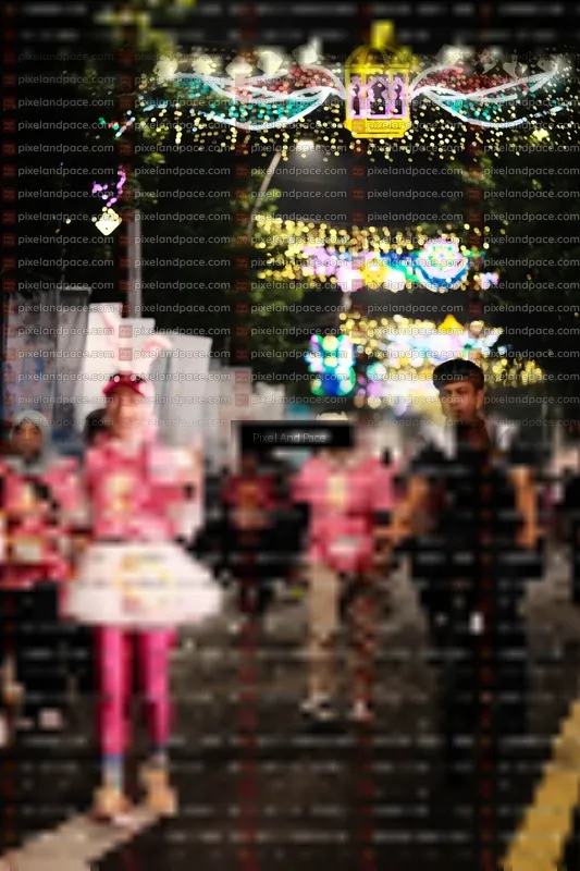 Photo ID 8595991