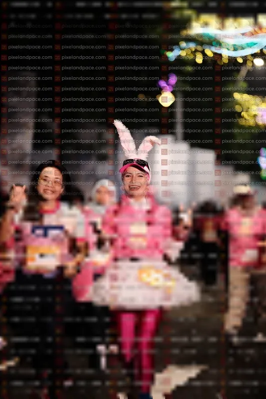 Photo ID 8595996