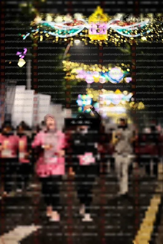 Photo ID 8596021