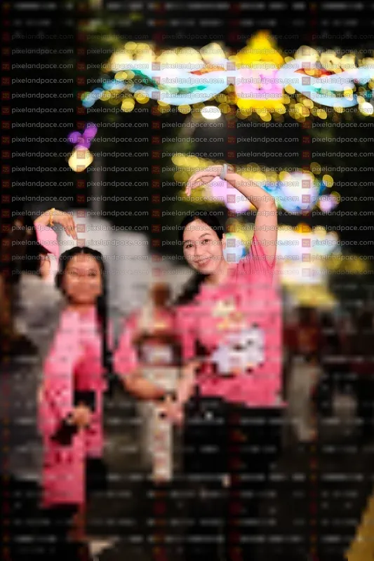 Photo ID 8596099