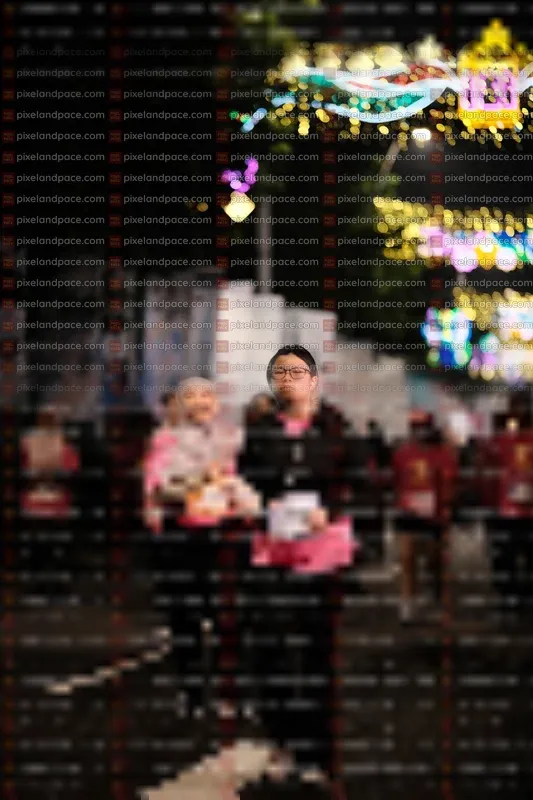 Photo ID 8596200