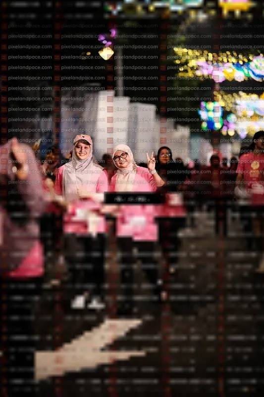 Photo ID 8596373