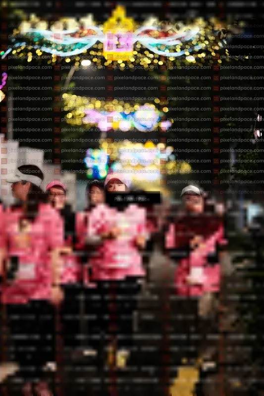 Photo ID 8596509