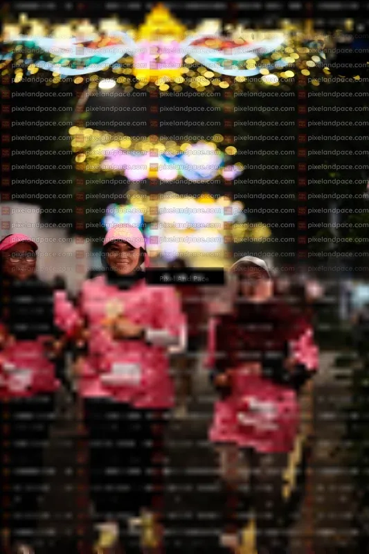 Photo ID 8596517