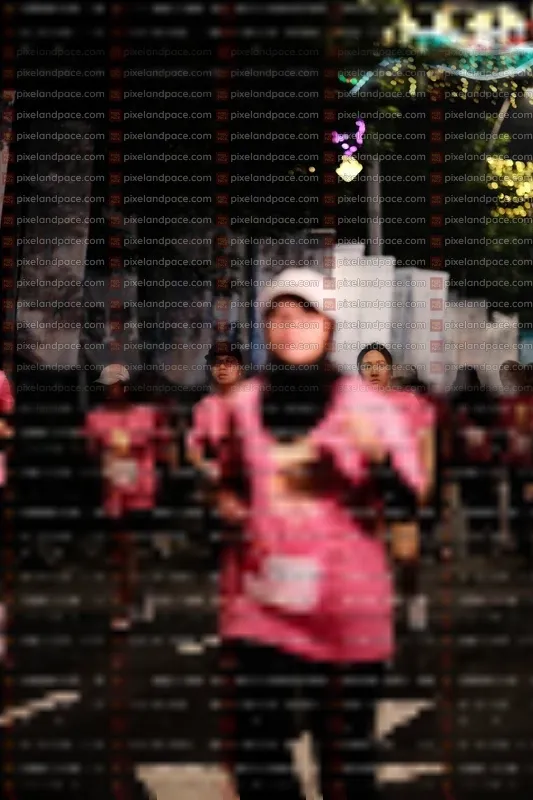 Photo ID 8596692