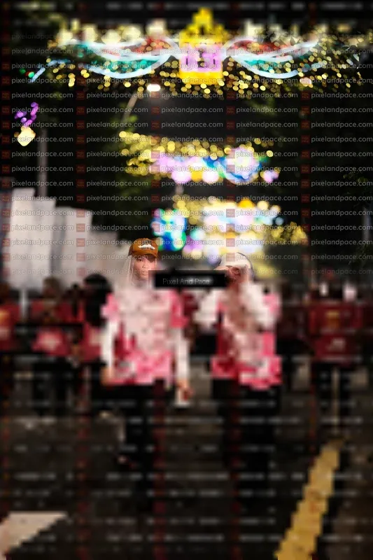 Photo ID 8596887