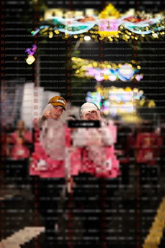Photo ID 8596892