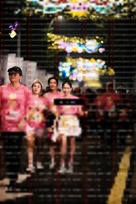 Photo ID 8596979