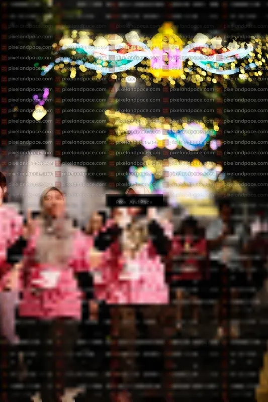 Photo ID 8596986