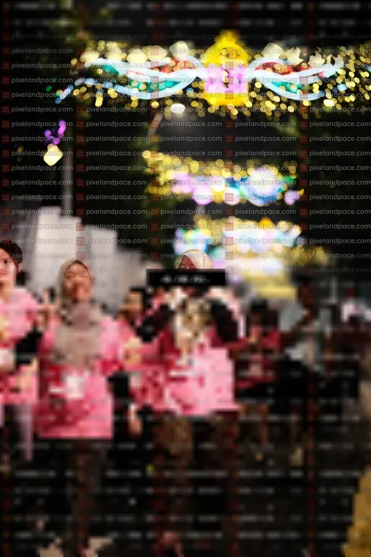 Photo ID 8596989