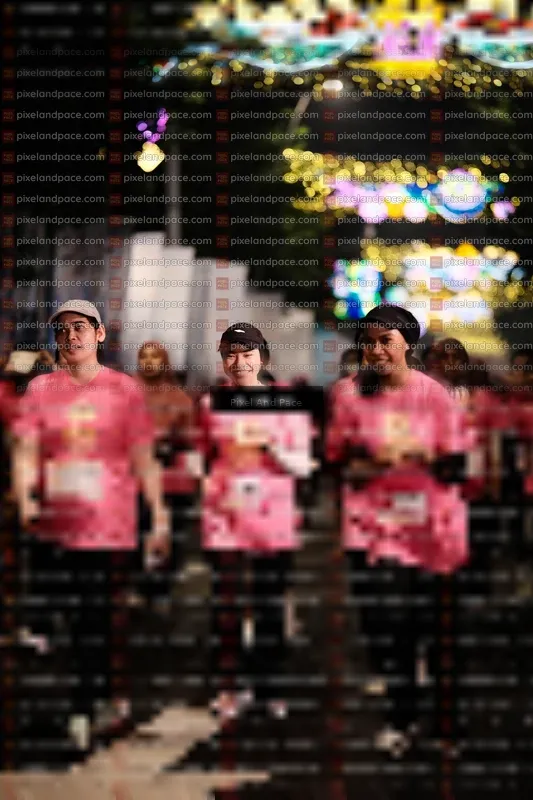 Photo ID 8597106