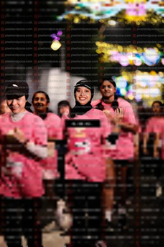 Photo ID 8597118
