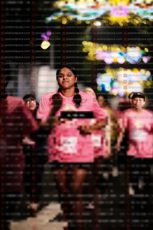 Photo ID 8597120