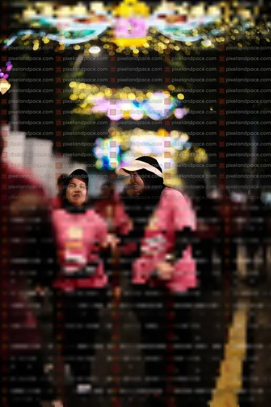 Photo ID 8597206