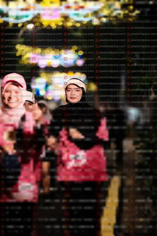 Photo ID 8597270