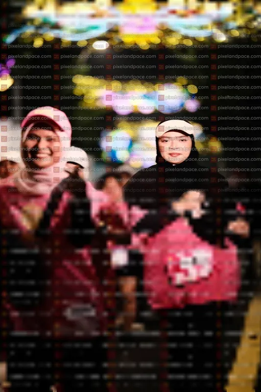 Photo ID 8597277