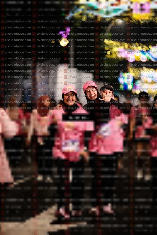 Photo ID 8597299
