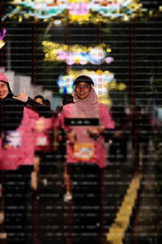 Photo ID 8597308