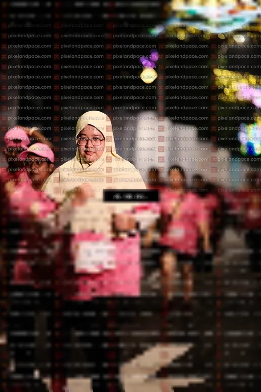 Photo ID 8597422