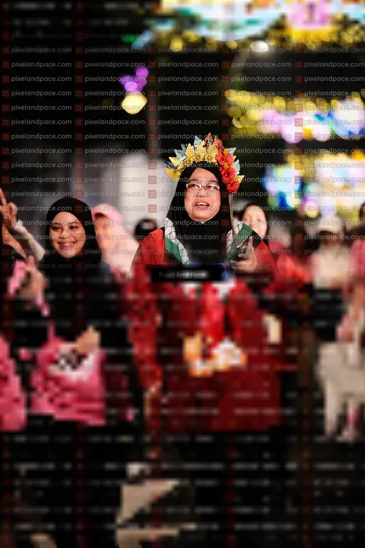 Photo ID 8597639