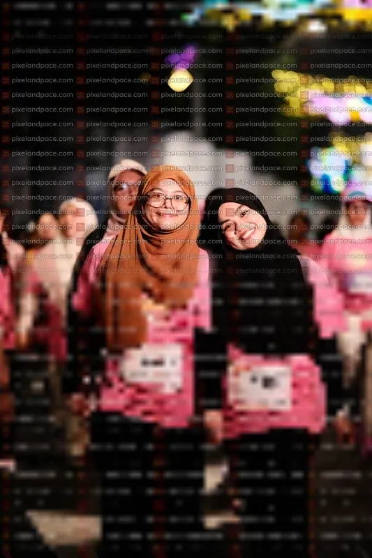 Photo ID 8597697