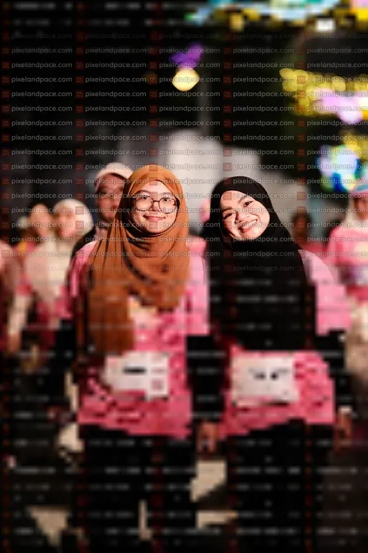Photo ID 8597698
