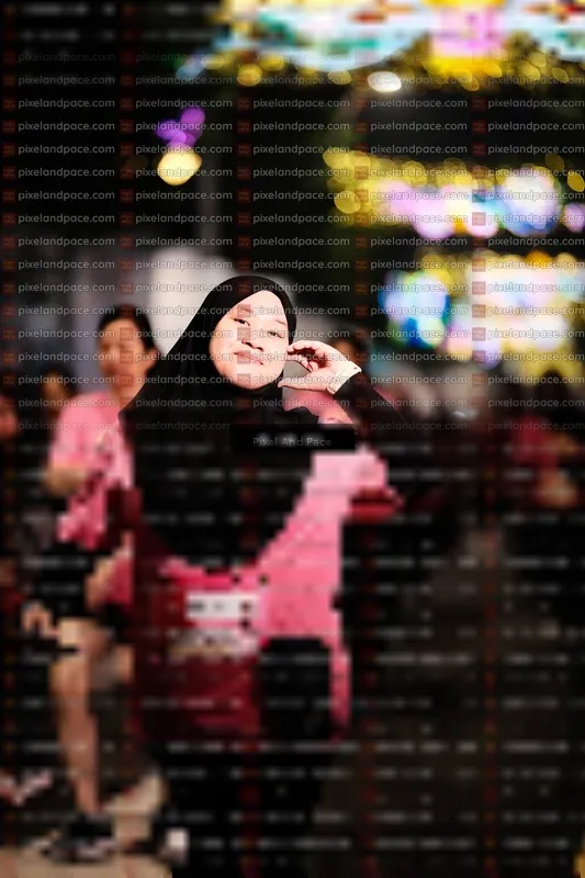 Photo ID 8597952