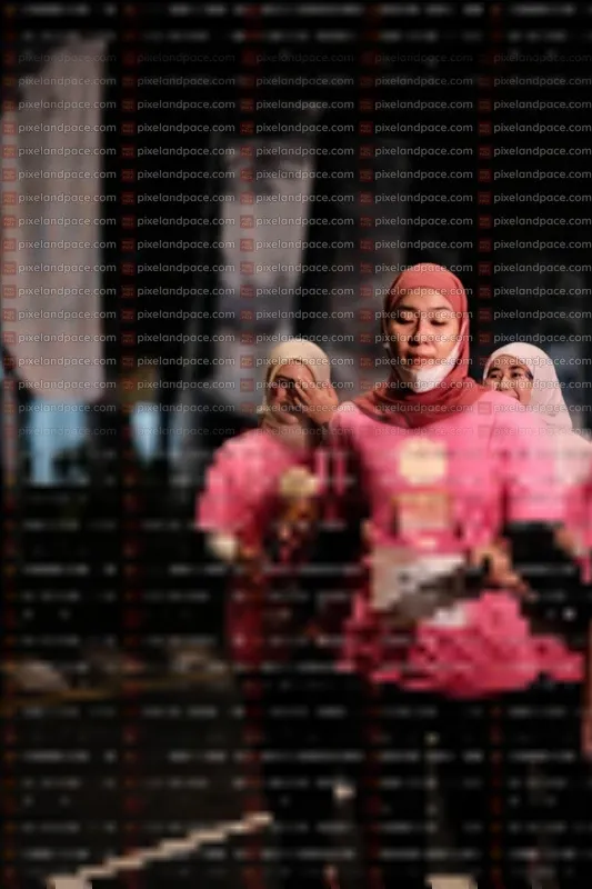 Photo ID 8598250