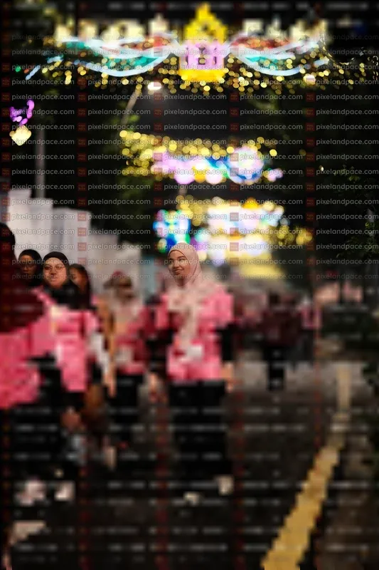 Photo ID 8598263