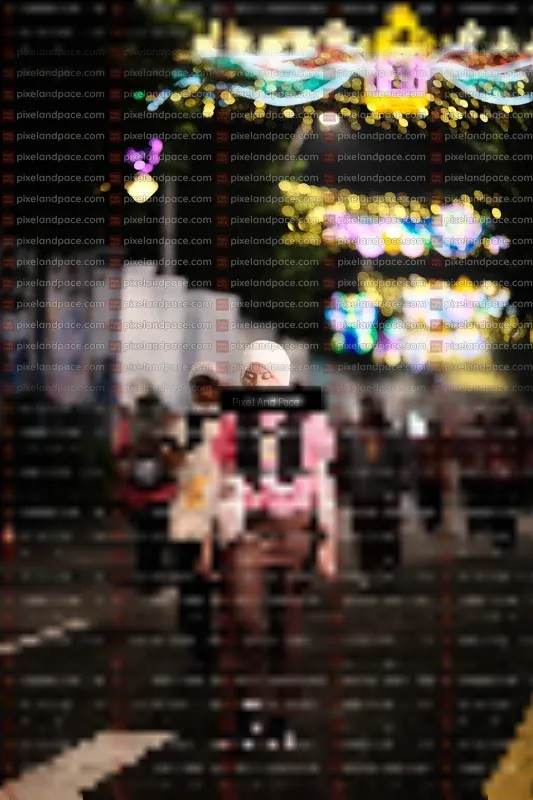 Photo ID 8598344