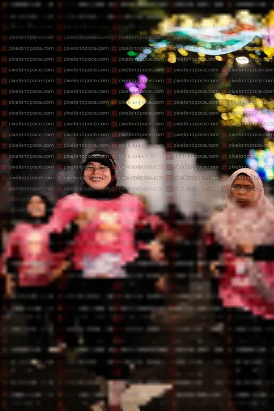 Photo ID 8598381