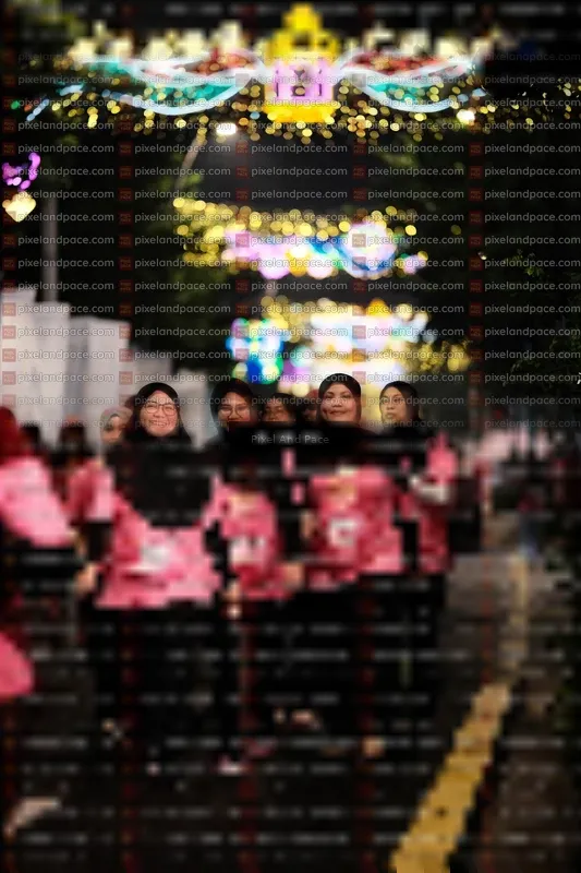 Photo ID 8598536