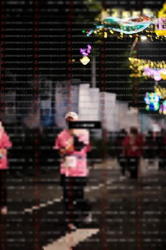 Photo ID 8598698