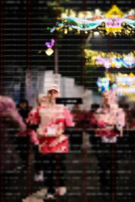 Photo ID 8598728