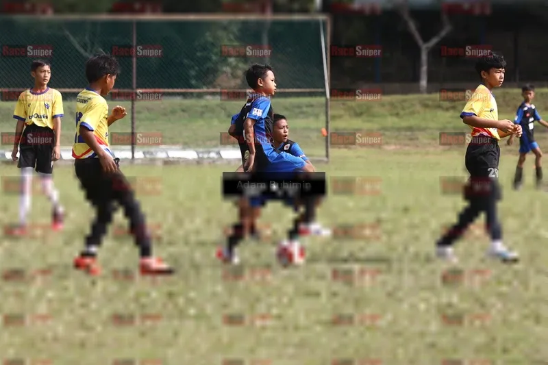 Photo ID 8598895