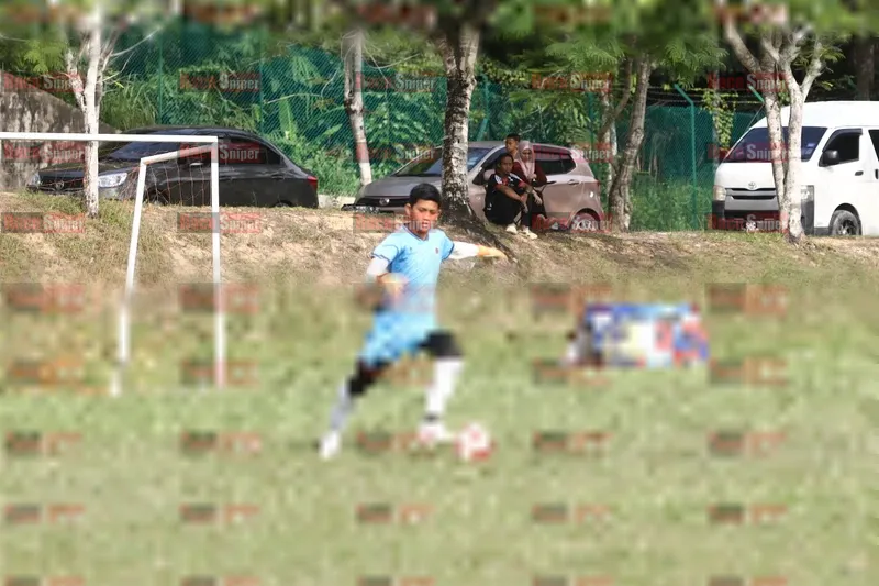 Photo ID 8598909