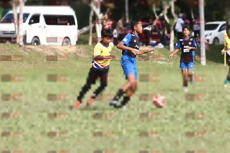 Photo ID 8598923