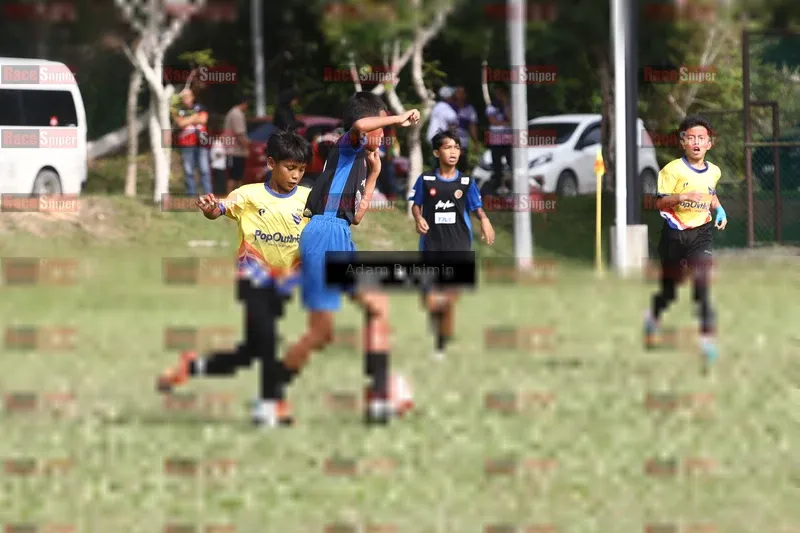 Photo ID 8598934