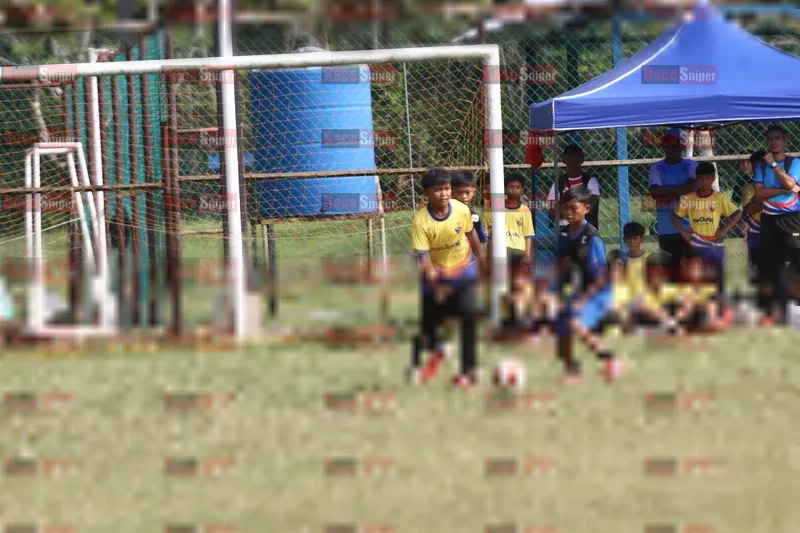 Photo ID 8598944
