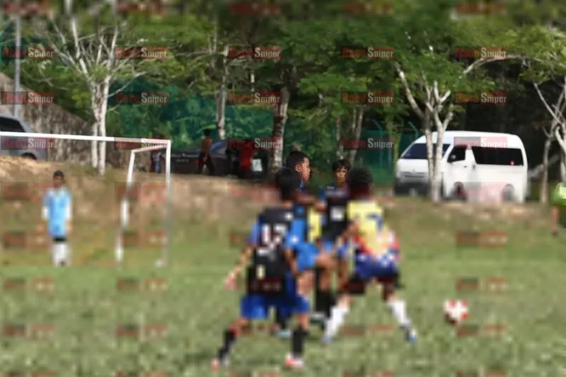 Photo ID 8599009