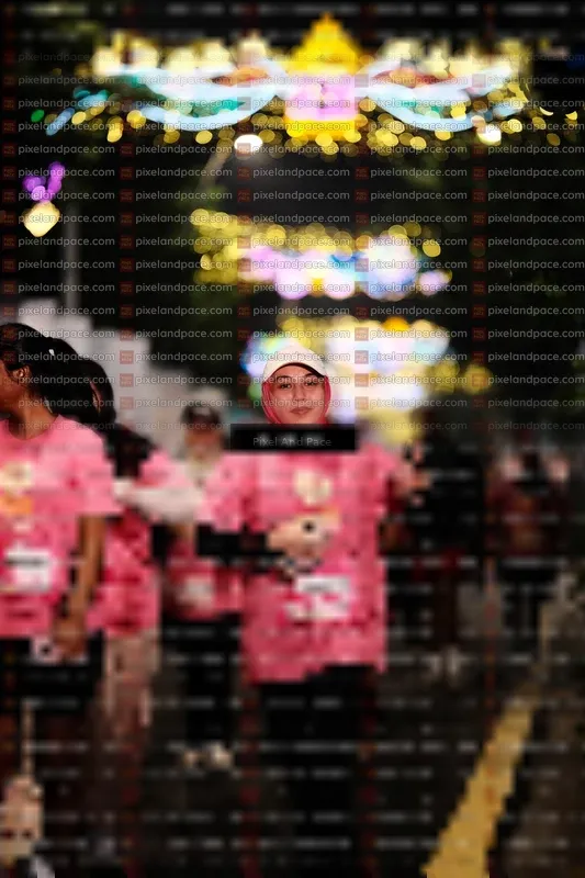Photo ID 8599125