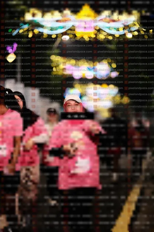 Photo ID 8599132