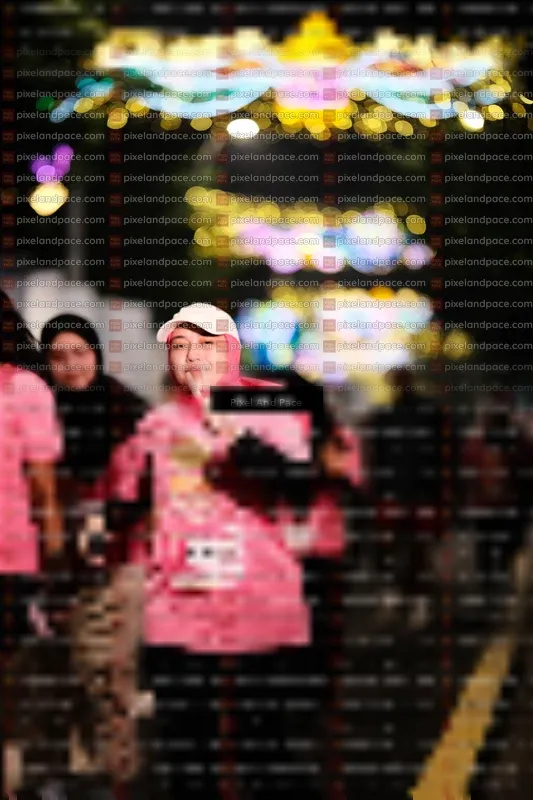 Photo ID 8599144