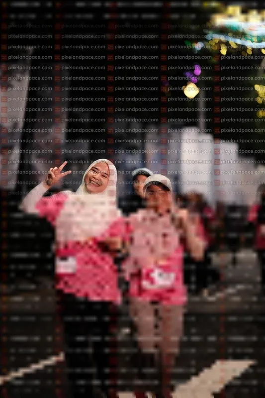 Photo ID 8599175