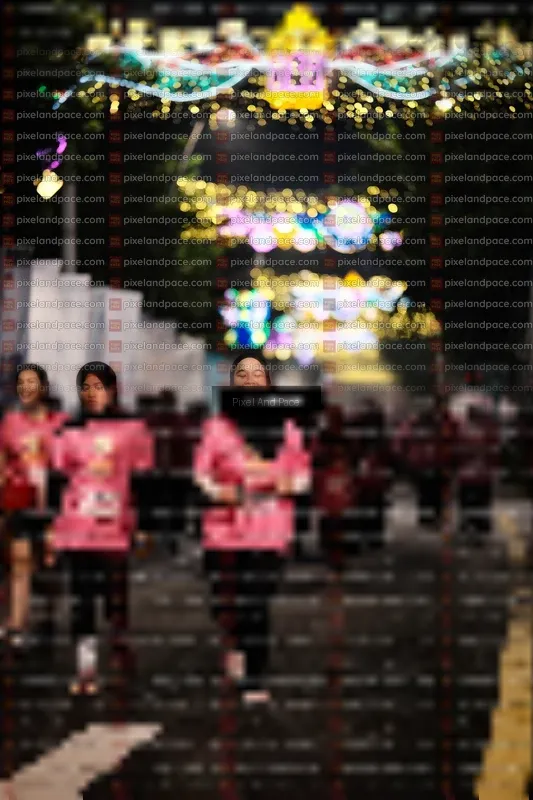 Photo ID 8599309