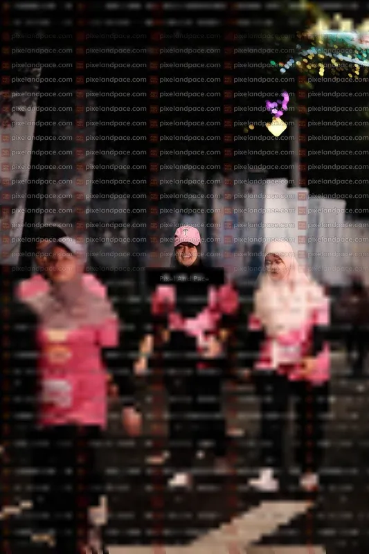 Photo ID 8599341