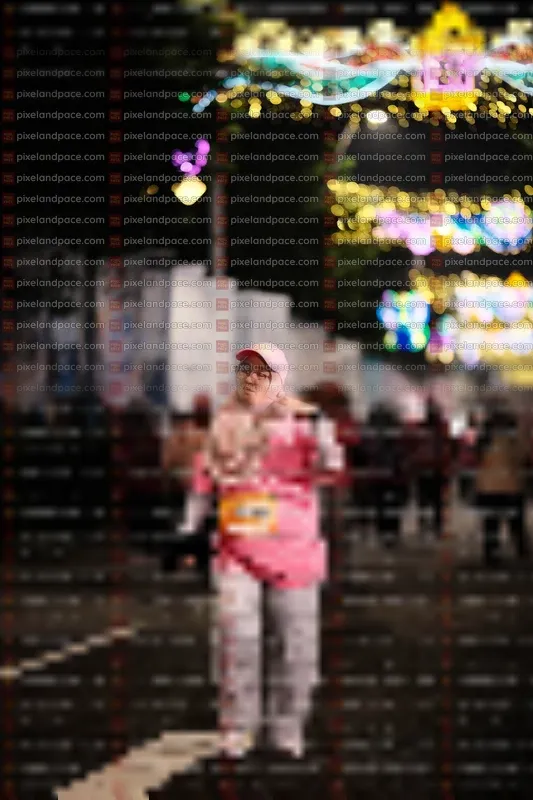 Photo ID 8599375