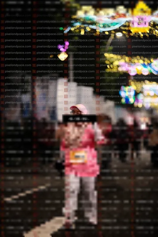 Photo ID 8599377