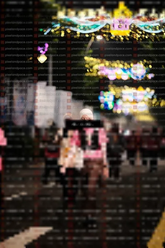 Photo ID 8599387