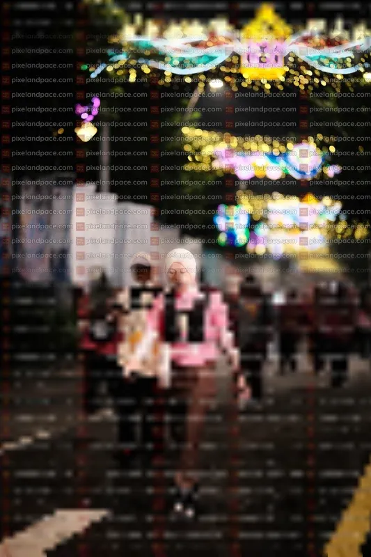 Photo ID 8599388